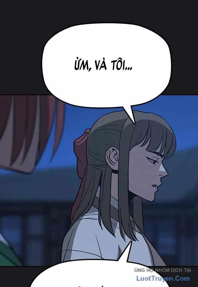 Thần Chết Bậc Thầy Của Âm Giới Chapter 11 - Trang 2