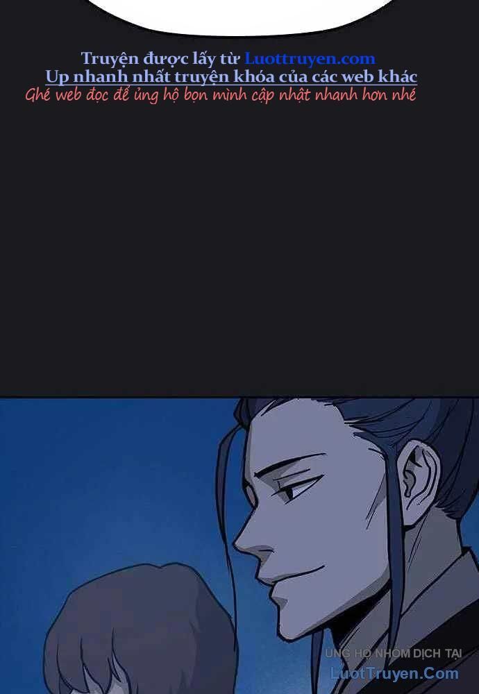 Thần Chết Bậc Thầy Của Âm Giới Chapter 11 - Trang 2