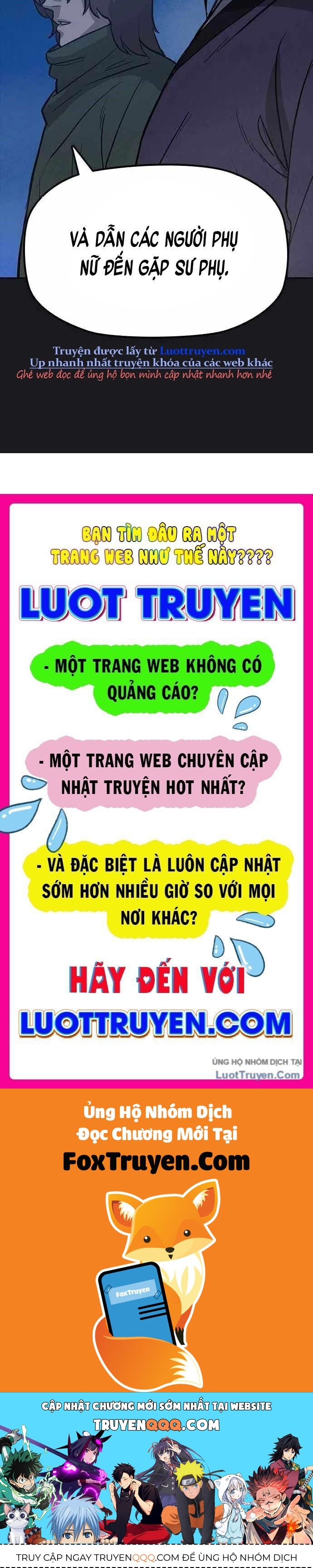 Thần Chết Bậc Thầy Của Âm Giới Chapter 11 - Trang 2