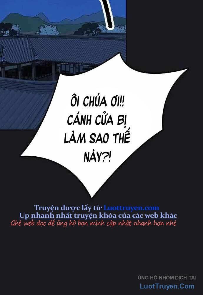 Thần Chết Bậc Thầy Của Âm Giới Chapter 11 - Trang 2
