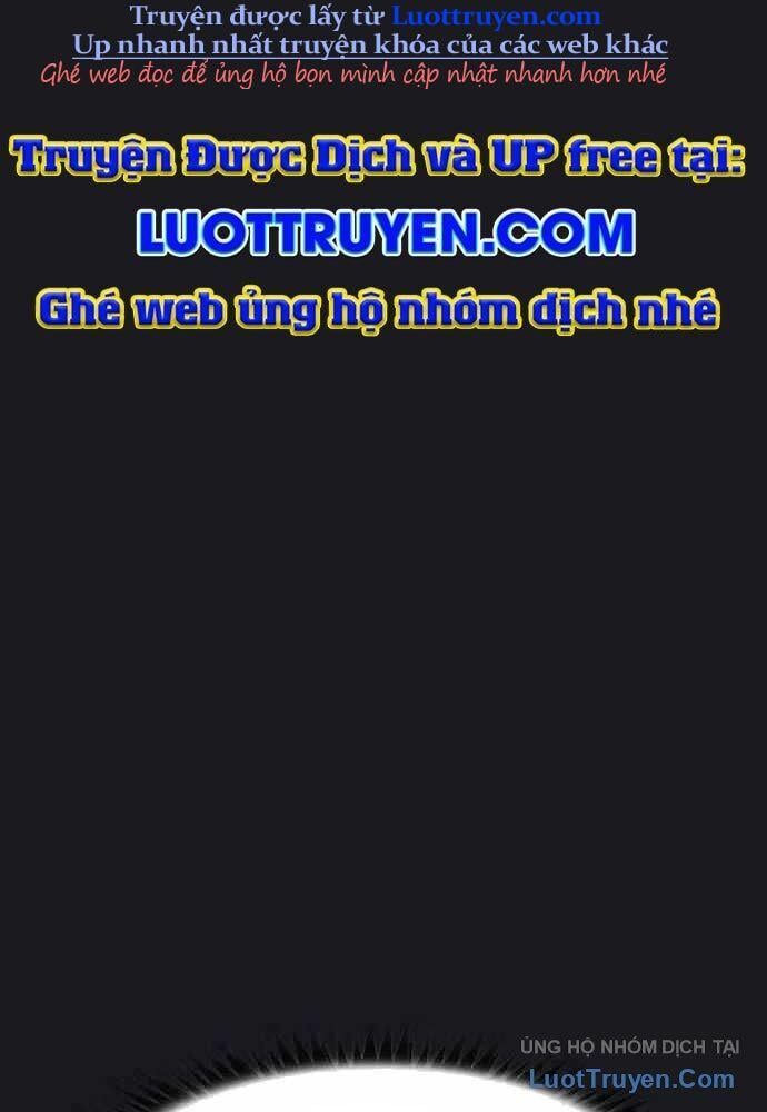 Thần Chết Bậc Thầy Của Âm Giới Chapter 11 - Trang 2