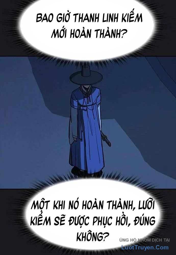 Thần Chết Bậc Thầy Của Âm Giới Chapter 11 - Trang 2
