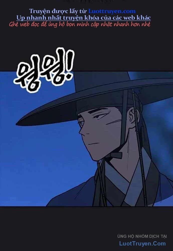 Thần Chết Bậc Thầy Của Âm Giới Chapter 11 - Trang 2