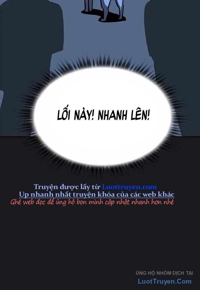 Thần Chết Bậc Thầy Của Âm Giới Chapter 11 - Trang 2