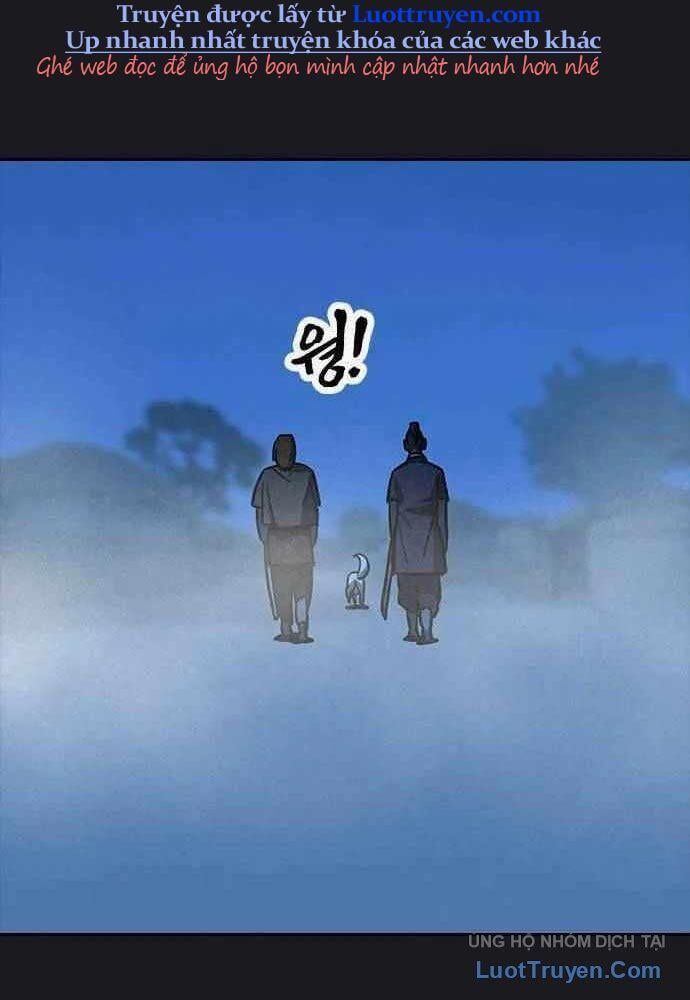 Thần Chết Bậc Thầy Của Âm Giới Chapter 11 - Trang 2