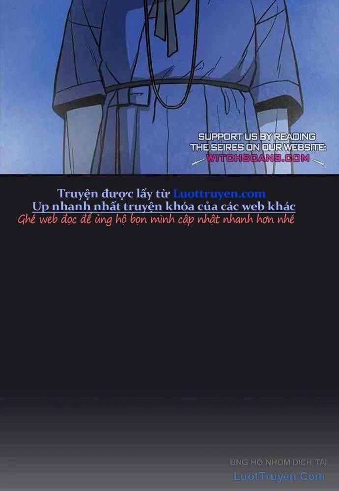 Thần Chết Bậc Thầy Của Âm Giới Chapter 11 - Trang 2