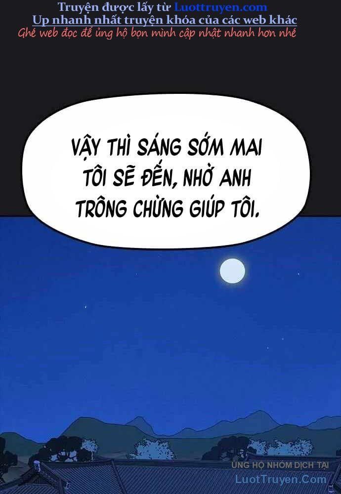 Thần Chết Bậc Thầy Của Âm Giới Chapter 11 - Trang 2