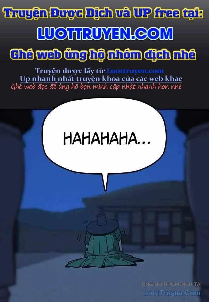 Thần Chết Bậc Thầy Của Âm Giới Chapter 11 - Trang 2