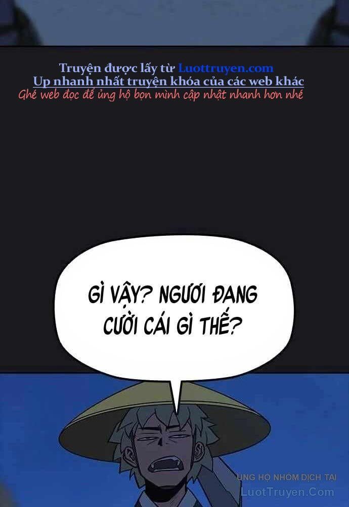 Thần Chết Bậc Thầy Của Âm Giới Chapter 11 - Trang 2