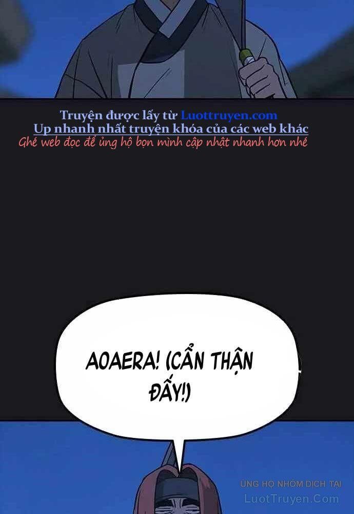 Thần Chết Bậc Thầy Của Âm Giới Chapter 11 - Trang 2