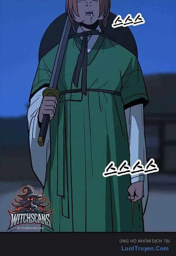 Thần Chết Bậc Thầy Của Âm Giới Chapter 11 - Trang 2