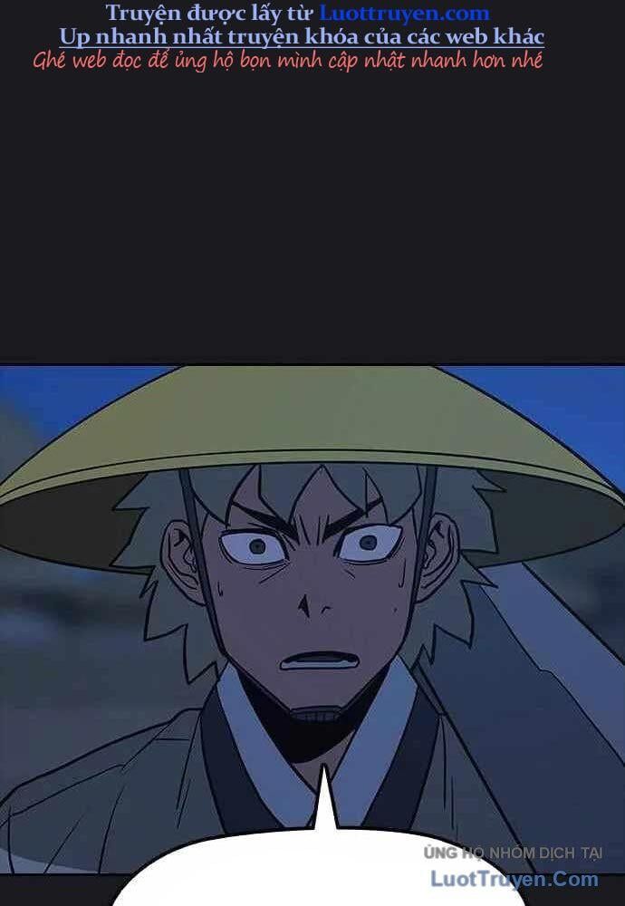 Thần Chết Bậc Thầy Của Âm Giới Chapter 11 - Trang 2