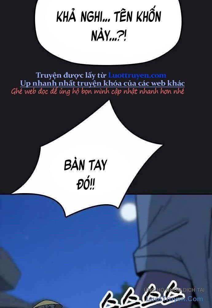 Thần Chết Bậc Thầy Của Âm Giới Chapter 11 - Trang 2
