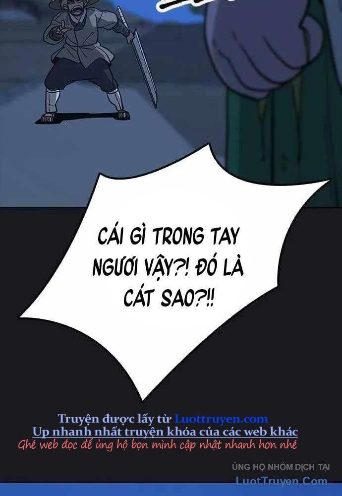 Thần Chết Bậc Thầy Của Âm Giới Chapter 11 - Trang 2