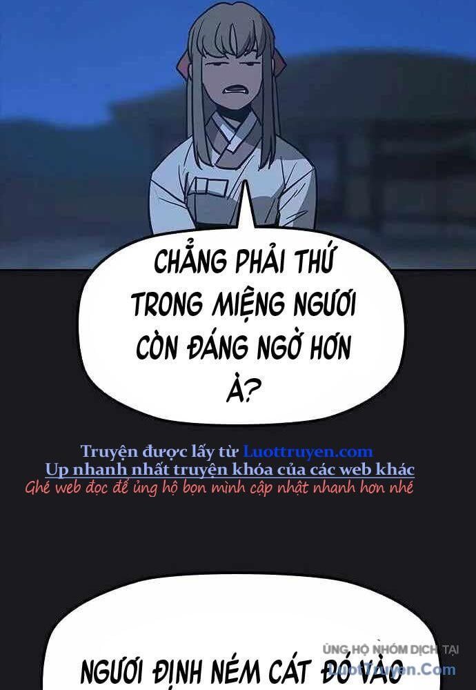 Thần Chết Bậc Thầy Của Âm Giới Chapter 11 - Trang 2