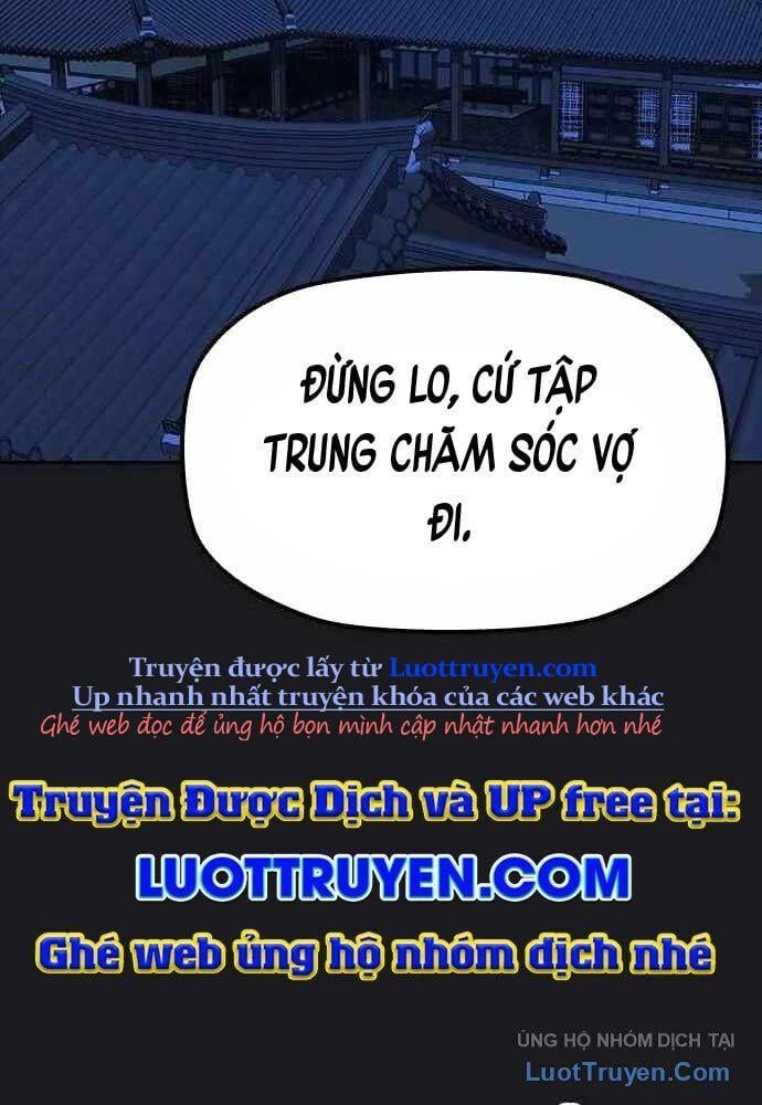 Thần Chết Bậc Thầy Của Âm Giới Chapter 11 - Trang 2