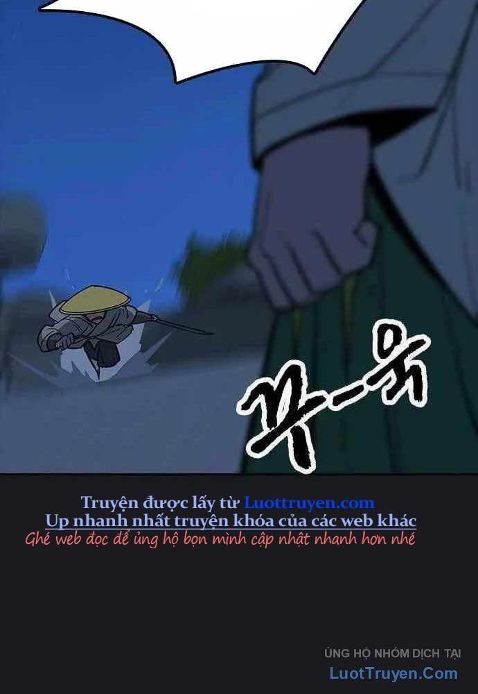Thần Chết Bậc Thầy Của Âm Giới Chapter 11 - Trang 2