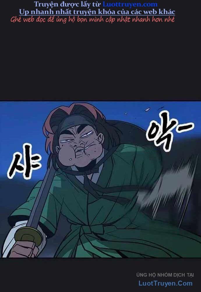 Thần Chết Bậc Thầy Của Âm Giới Chapter 11 - Trang 2