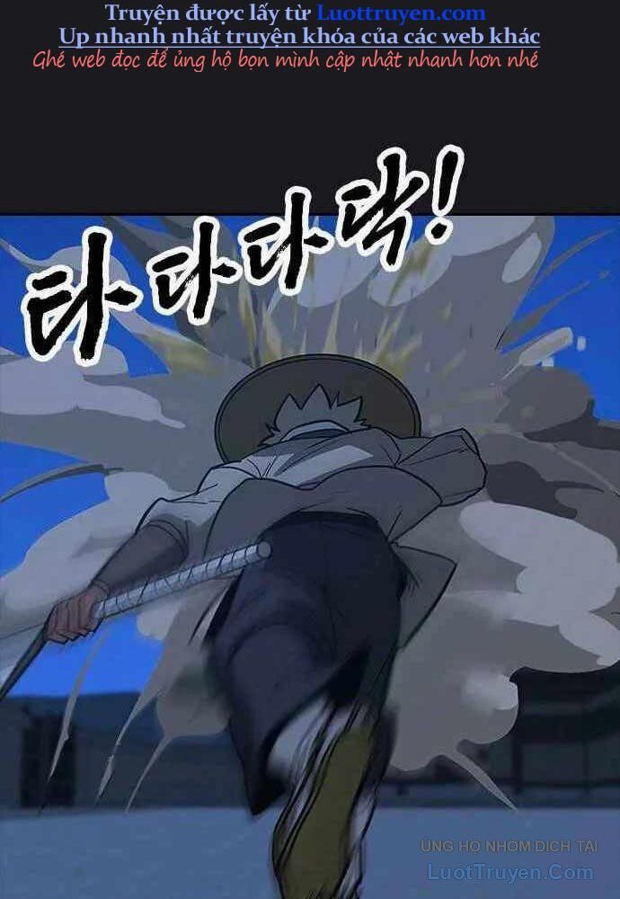 Thần Chết Bậc Thầy Của Âm Giới Chapter 11 - Trang 2