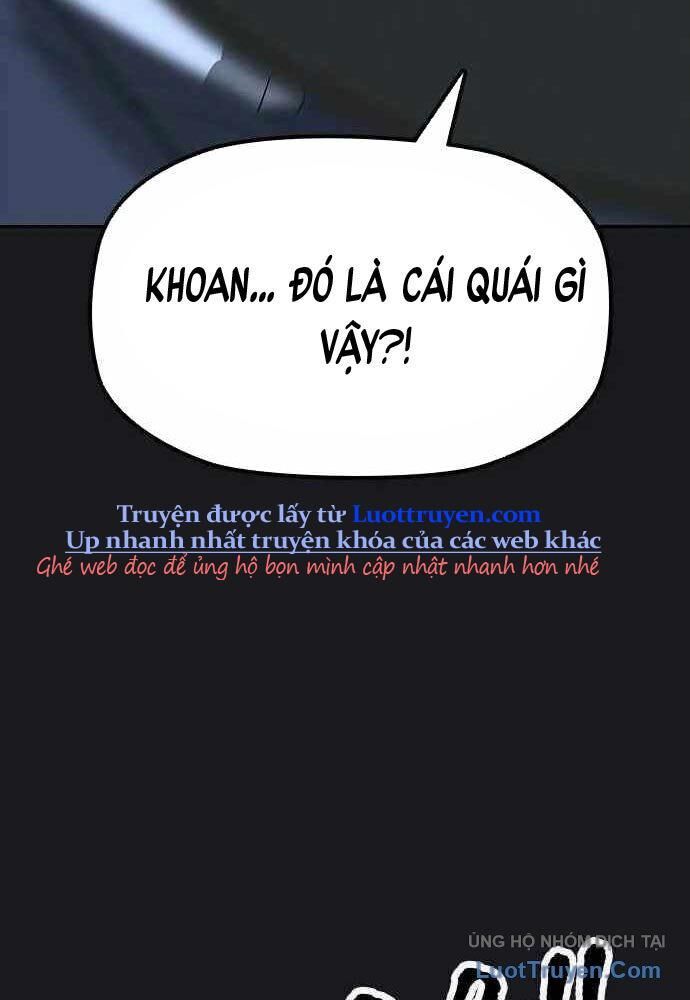Thần Chết Bậc Thầy Của Âm Giới Chapter 11 - Trang 2