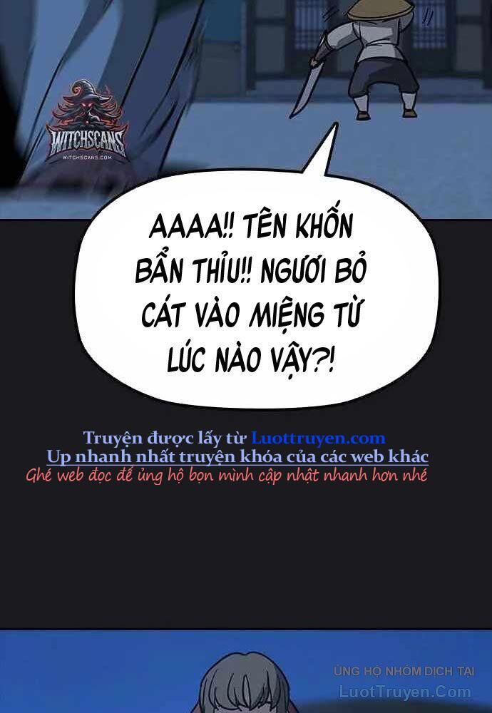 Thần Chết Bậc Thầy Của Âm Giới Chapter 11 - Trang 2