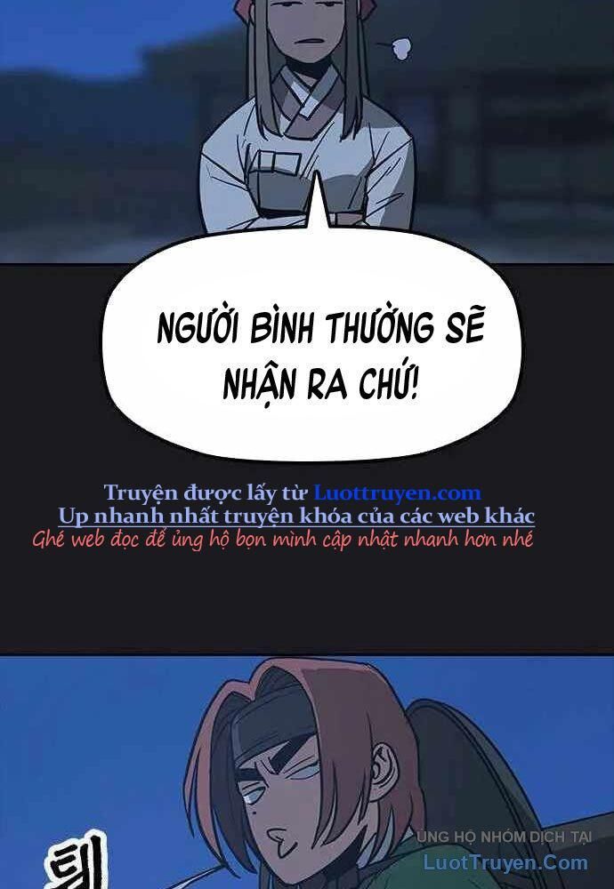 Thần Chết Bậc Thầy Của Âm Giới Chapter 11 - Trang 2