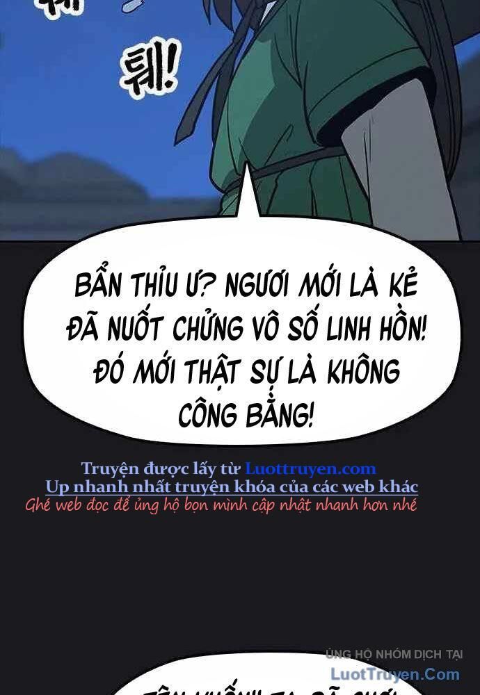 Thần Chết Bậc Thầy Của Âm Giới Chapter 11 - Trang 2