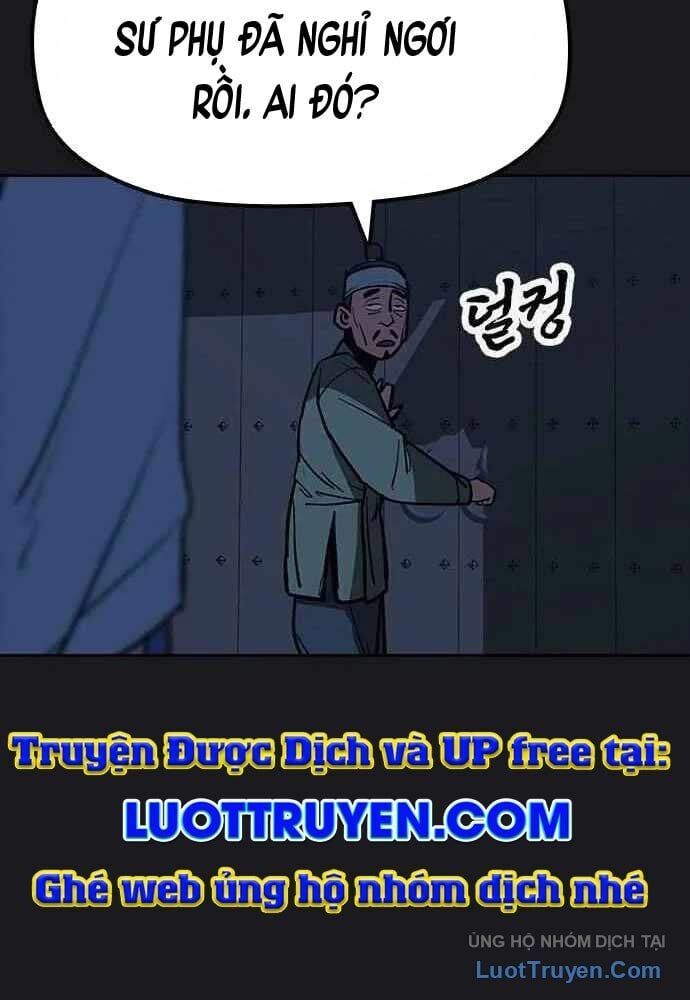 Thần Chết Bậc Thầy Của Âm Giới Chapter 11 - Trang 2