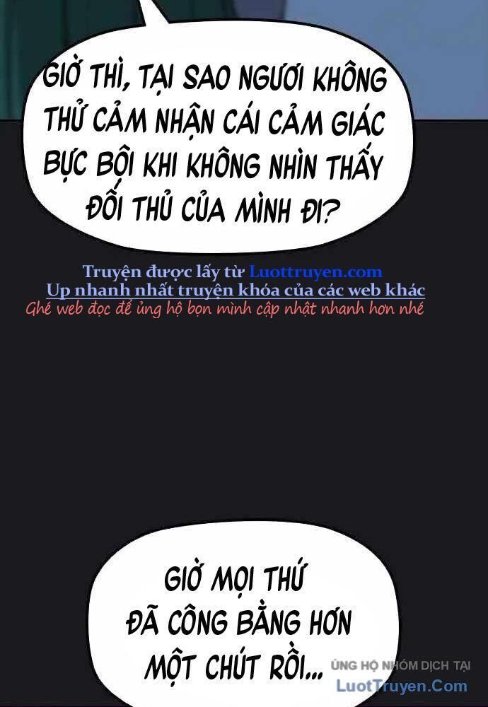 Thần Chết Bậc Thầy Của Âm Giới Chapter 11 - Trang 2