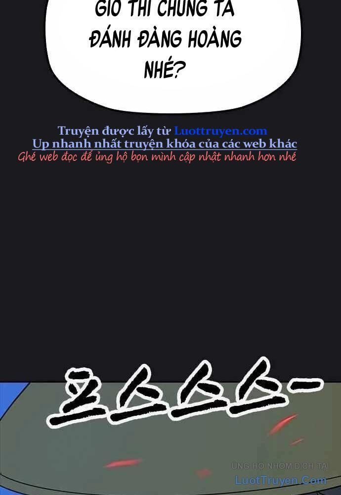 Thần Chết Bậc Thầy Của Âm Giới Chapter 11 - Trang 2