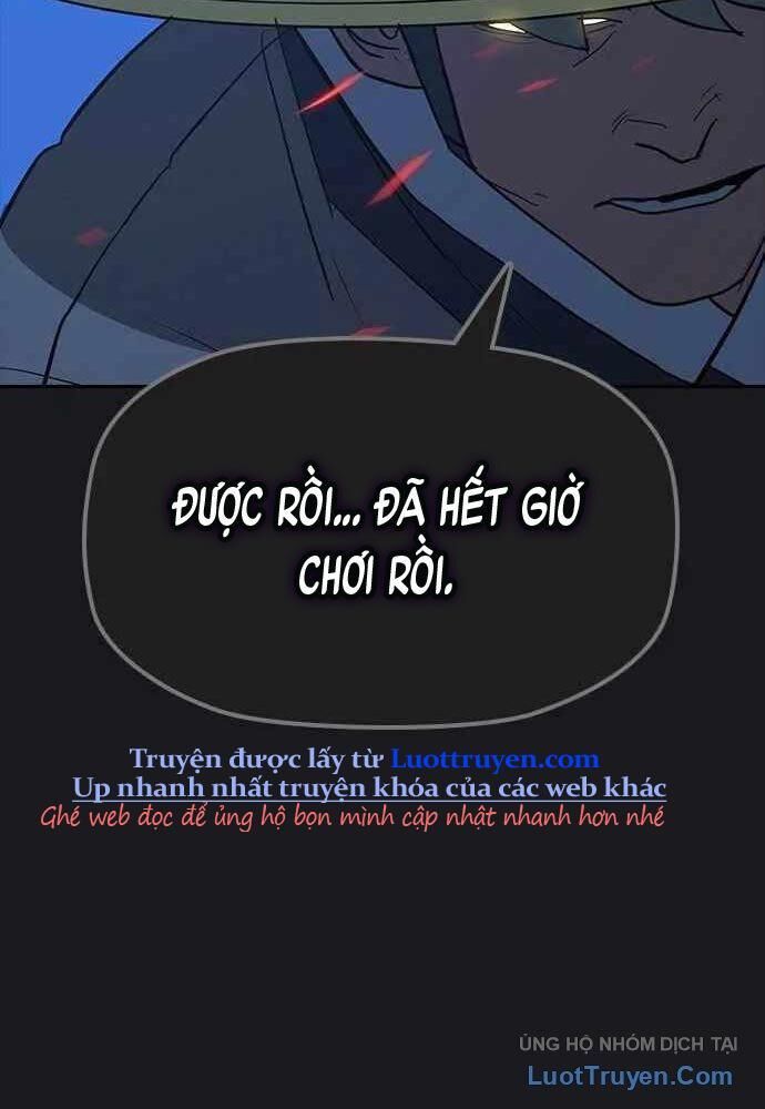 Thần Chết Bậc Thầy Của Âm Giới Chapter 11 - Trang 2