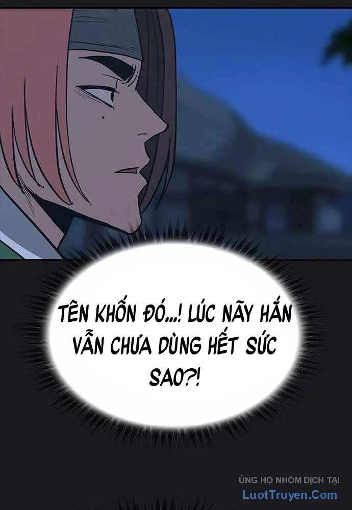 Thần Chết Bậc Thầy Của Âm Giới Chapter 11 - Trang 2
