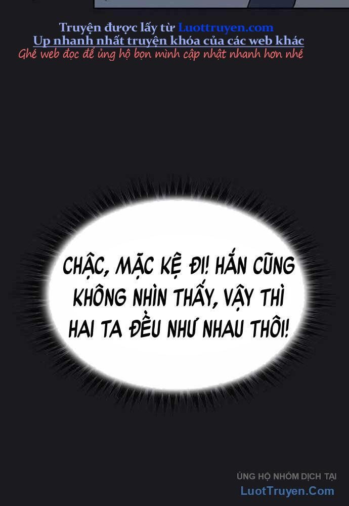 Thần Chết Bậc Thầy Của Âm Giới Chapter 11 - Trang 2