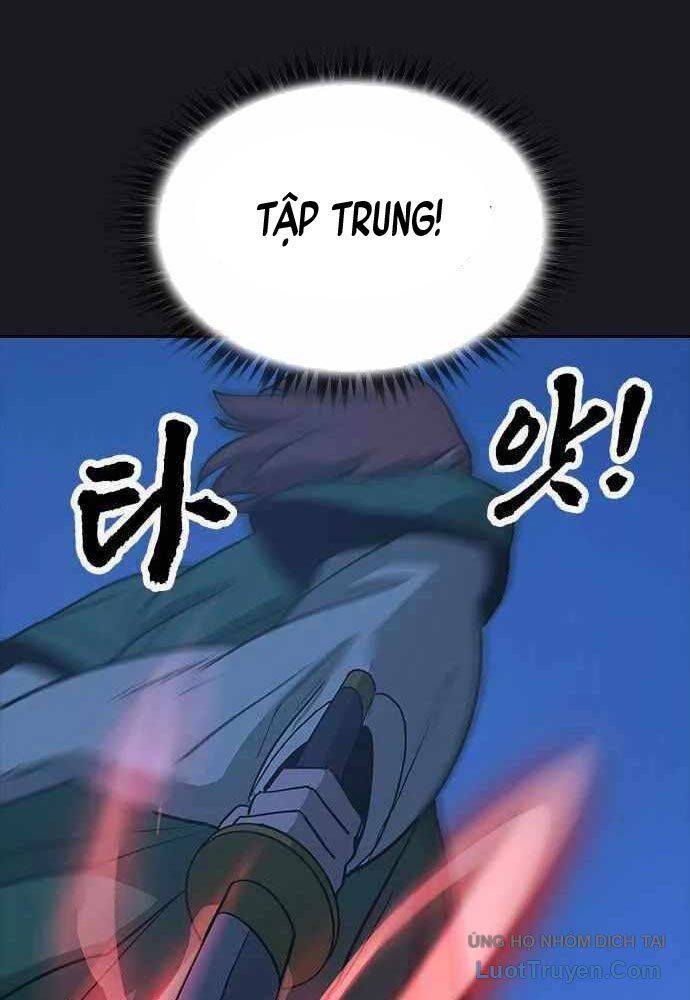 Thần Chết Bậc Thầy Của Âm Giới Chapter 11 - Trang 2