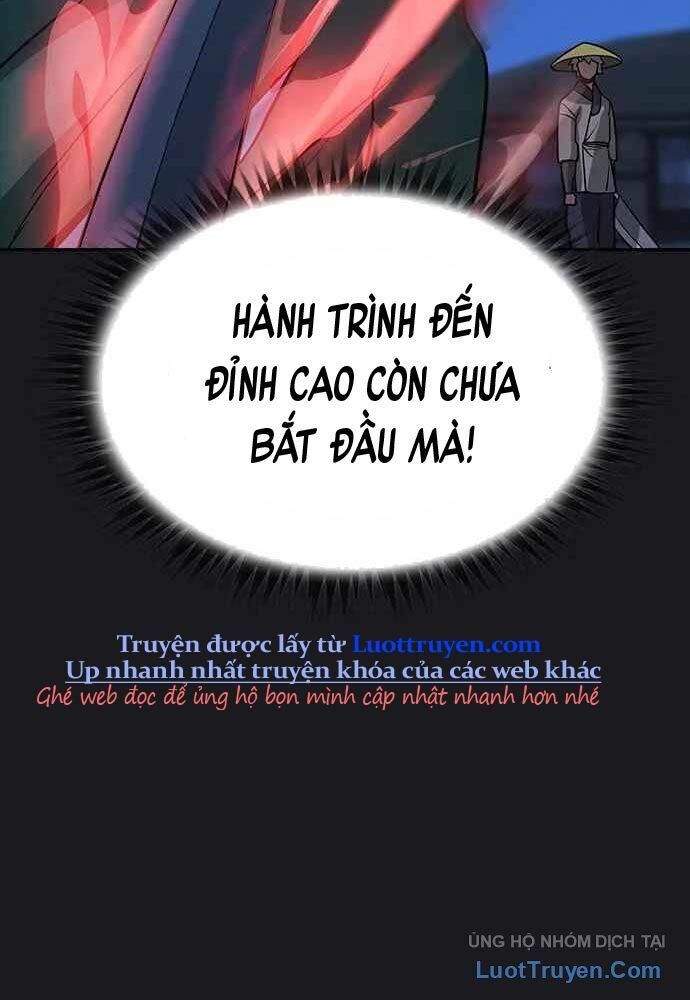 Thần Chết Bậc Thầy Của Âm Giới Chapter 11 - Trang 2
