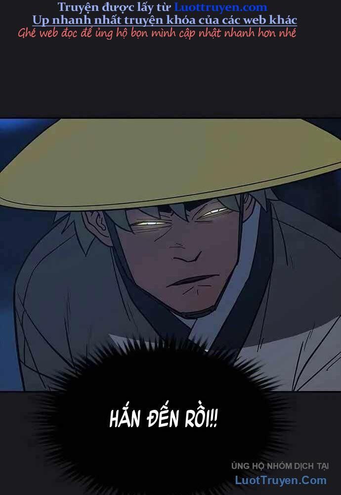 Thần Chết Bậc Thầy Của Âm Giới Chapter 11 - Trang 2