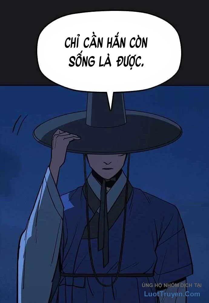 Thần Chết Bậc Thầy Của Âm Giới Chapter 11 - Trang 2