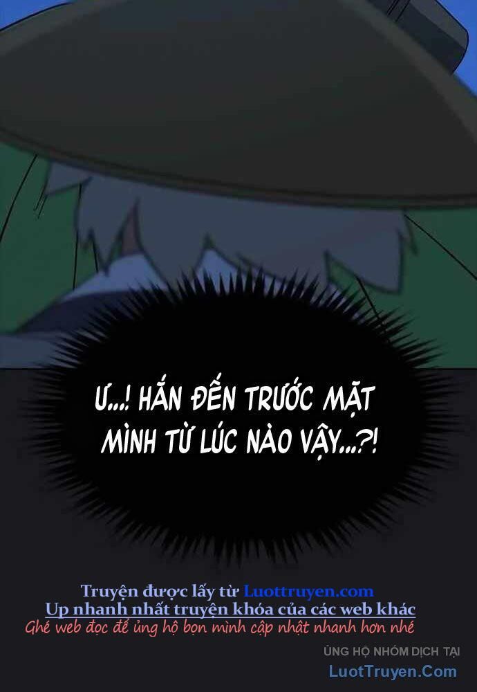 Thần Chết Bậc Thầy Của Âm Giới Chapter 11 - Trang 2