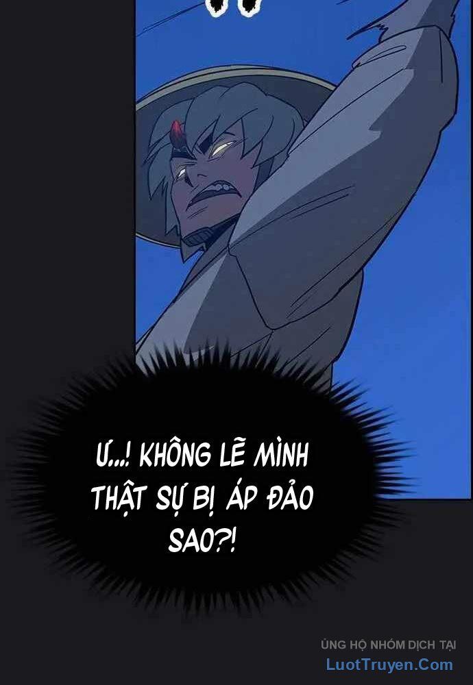 Thần Chết Bậc Thầy Của Âm Giới Chapter 11 - Trang 2