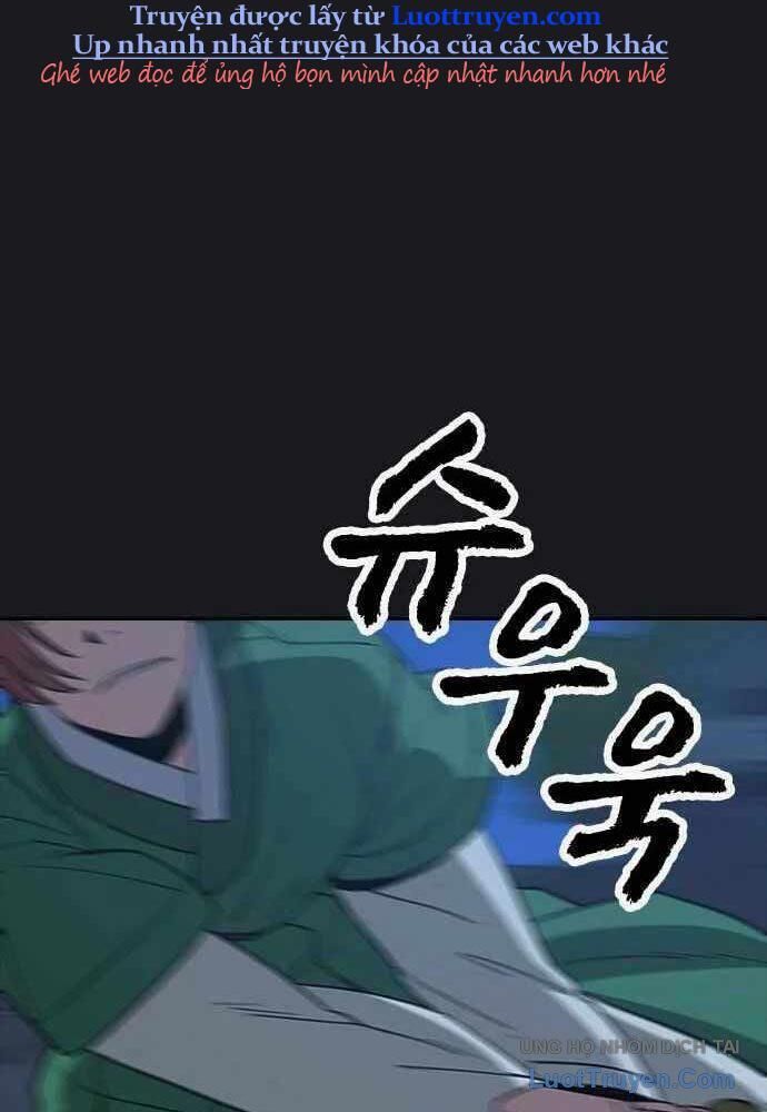 Thần Chết Bậc Thầy Của Âm Giới Chapter 11 - Trang 2