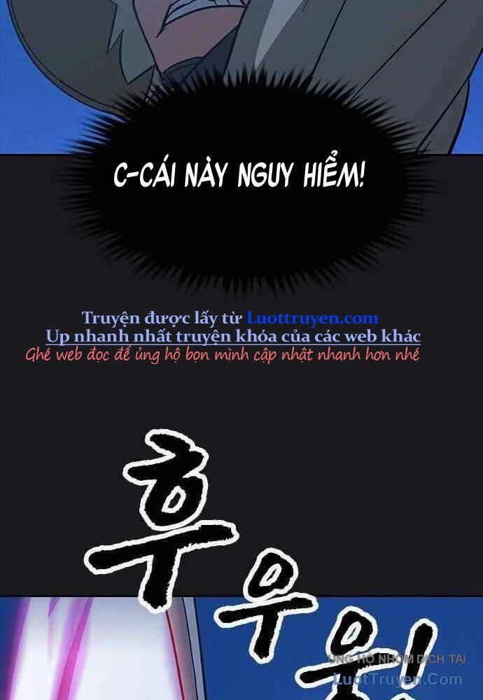 Thần Chết Bậc Thầy Của Âm Giới Chapter 11 - Trang 2