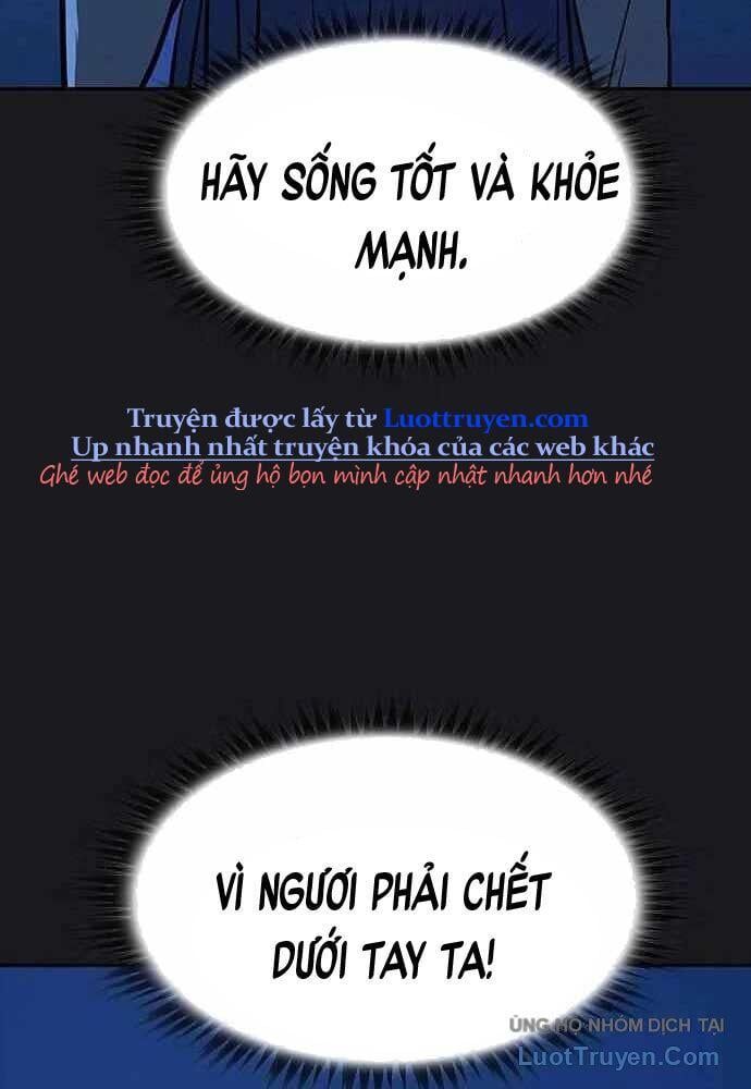 Thần Chết Bậc Thầy Của Âm Giới Chapter 11 - Trang 2