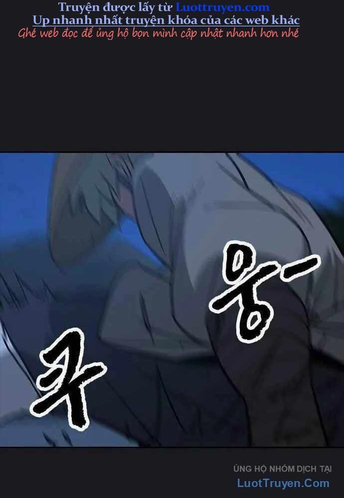 Thần Chết Bậc Thầy Của Âm Giới Chapter 11 - Trang 2