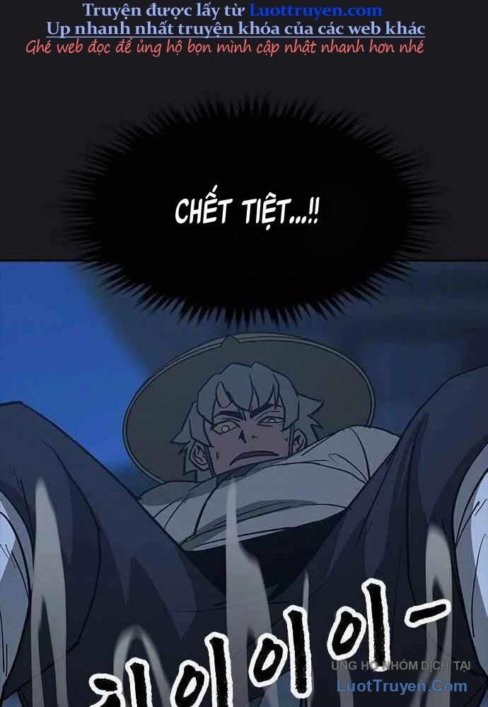 Thần Chết Bậc Thầy Của Âm Giới Chapter 11 - Trang 2