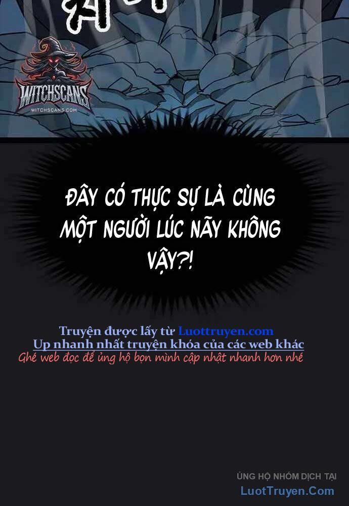 Thần Chết Bậc Thầy Của Âm Giới Chapter 11 - Trang 2