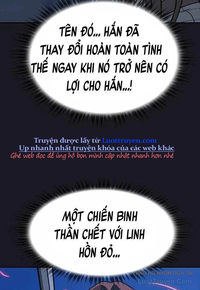 Thần Chết Bậc Thầy Của Âm Giới Chapter 11 - Trang 2
