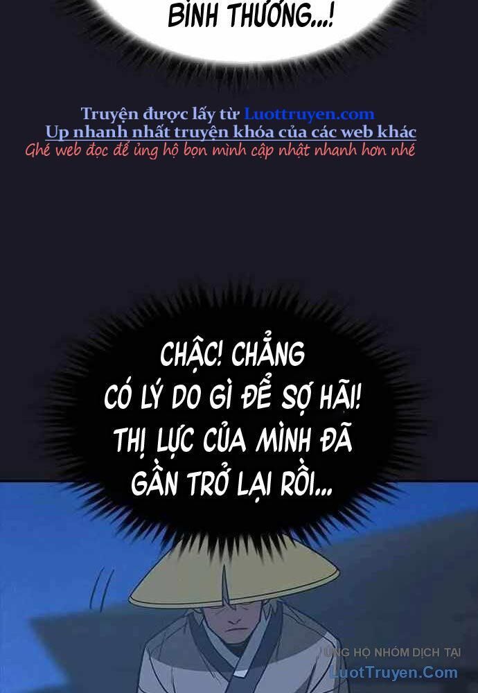 Thần Chết Bậc Thầy Của Âm Giới Chapter 11 - Trang 2