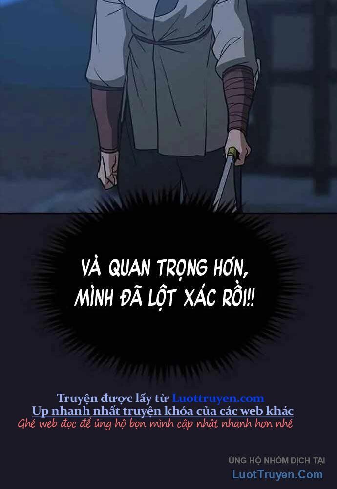 Thần Chết Bậc Thầy Của Âm Giới Chapter 11 - Trang 2
