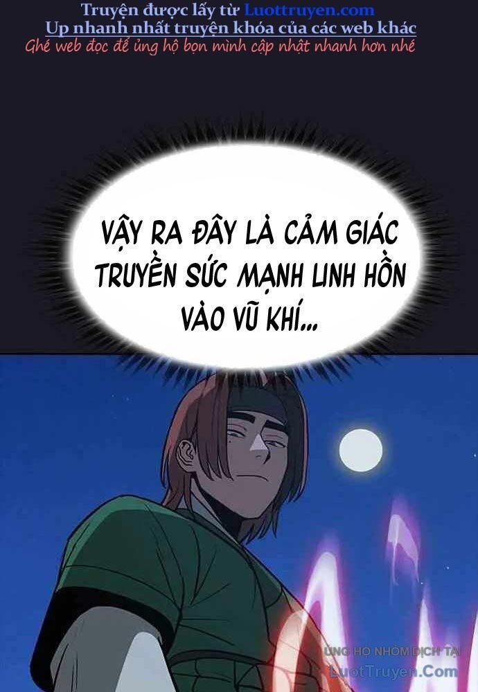 Thần Chết Bậc Thầy Của Âm Giới Chapter 11 - Trang 2