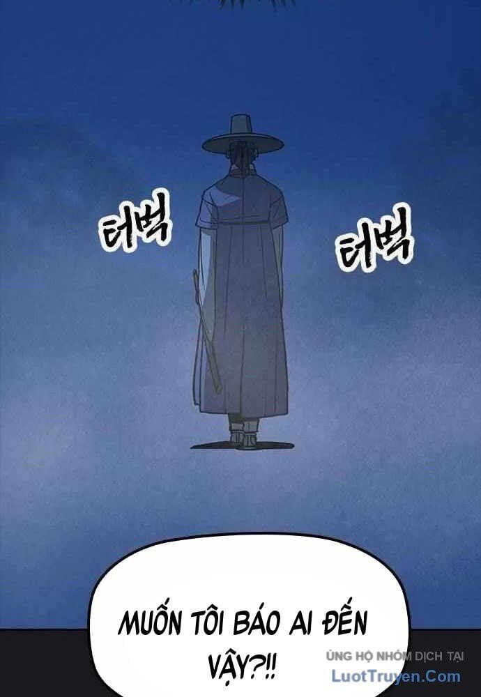 Thần Chết Bậc Thầy Của Âm Giới Chapter 11 - Trang 2